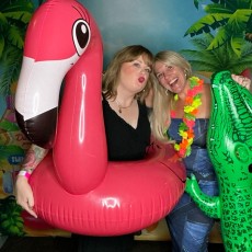 DISCO_TRAIN_BEACH_PARTY_XL_photo_20250830_Time-220801_tujxnd