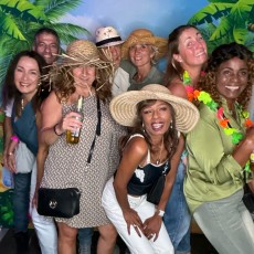 DISCO_TRAIN_BEACH_PARTY_XL_photo_20250830_Time-220806_ruh0i8