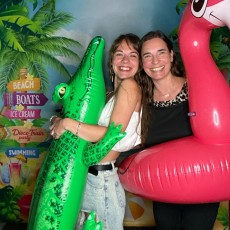 DISCO_TRAIN_BEACH_PARTY_XL_photo_20250830_Time-220808_mm2rtt