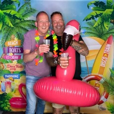 DISCO_TRAIN_BEACH_PARTY_XL_photo_20250830_Time-220809_ioo7jk