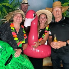 DISCO_TRAIN_BEACH_PARTY_XL_photo_20250830_Time-220810_8y346j