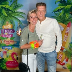 DISCO_TRAIN_BEACH_PARTY_XL_photo_20250830_Time-220810_lnn8vd