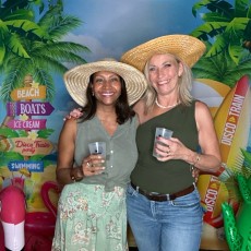 DISCO_TRAIN_BEACH_PARTY_XL_photo_20250830_Time-220812_wyhyb2