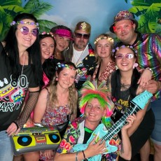 DISCO_TRAIN_BEACH_PARTY_XL_photo_20250830_Time-220815_y44dz6