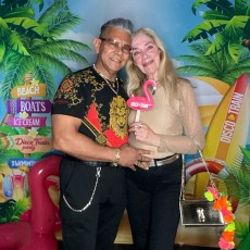 DISCO_TRAIN_BEACH_PARTY_XL_photo_20250830_Time-220817_ybc60d