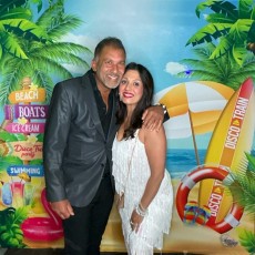 DISCO_TRAIN_BEACH_PARTY_XL_photo_20250830_Time-220822_tffe2m