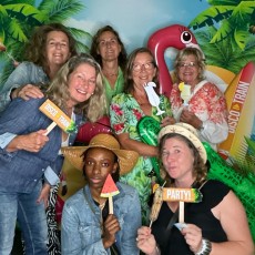 DISCO_TRAIN_BEACH_PARTY_XL_photo_20250830_Time-220823_hz8fqh