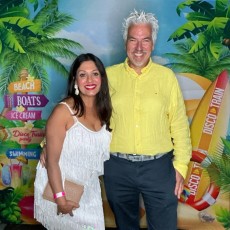 DISCO_TRAIN_BEACH_PARTY_XL_photo_20250830_Time-220824_8s17ts