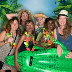 DISCO_TRAIN_BEACH_PARTY_XL_photo_20250830_Time-220830_5mav31