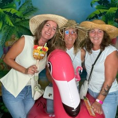 DISCO_TRAIN_BEACH_PARTY_XL_photo_20250830_Time-220830_70m9dy