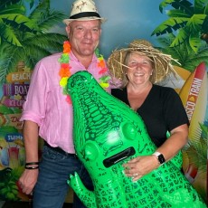 DISCO_TRAIN_BEACH_PARTY_XL_photo_20250830_Time-220835_s0q2hc