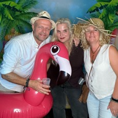 DISCO_TRAIN_BEACH_PARTY_XL_photo_20250830_Time-220836_bj82zz