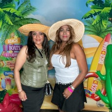 DISCO_TRAIN_BEACH_PARTY_XL_photo_20250830_Time-220842_197225