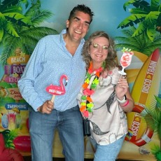 DISCO_TRAIN_BEACH_PARTY_XL_photo_20250830_Time-220842_4mt9ke