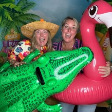 DISCO_TRAIN_BEACH_PARTY_XL_photo_20250830_Time-220842_f8ed28