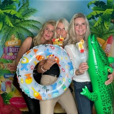 DISCO_TRAIN_BEACH_PARTY_XL_photo_20250830_Time-220843_fa50kt