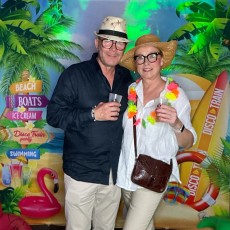 DISCO_TRAIN_BEACH_PARTY_XL_photo_20250830_Time-220843_za6j75