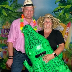 DISCO_TRAIN_BEACH_PARTY_XL_photo_20250830_Time-220847_2grrsk