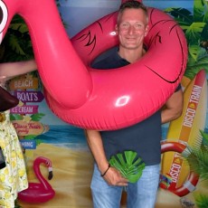 DISCO_TRAIN_BEACH_PARTY_XL_photo_20250830_Time-220848_c0cn3i