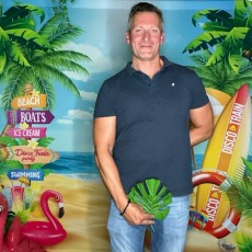 DISCO_TRAIN_BEACH_PARTY_XL_photo_20250830_Time-220849_05c5le