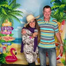 DISCO_TRAIN_BEACH_PARTY_XL_photo_20250830_Time-220850_s5sb9t