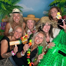 DISCO_TRAIN_BEACH_PARTY_XL_photo_20250830_Time-220851_805j7s