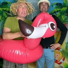 DISCO_TRAIN_BEACH_PARTY_XL_photo_20250830_Time-220853_5j46ph