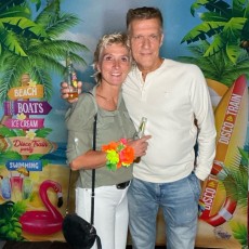 DISCO_TRAIN_BEACH_PARTY_XL_photo_20250830_Time-220854_oxvsvg