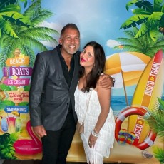 DISCO_TRAIN_BEACH_PARTY_XL_photo_20250830_Time-220855_muyhf9