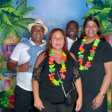 DISCO_TRAIN_BEACH_PARTY_XL_photo_20250830_Time-220857_e9uf9o