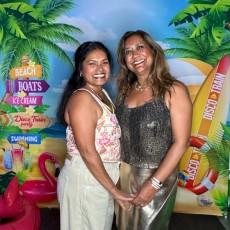 DISCO_TRAIN_BEACH_PARTY_XL_photo_20250830_Time-220857_mcvlaw