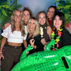 DISCO_TRAIN_BEACH_PARTY_XL_photo_20250830_Time-220861_yg85lw