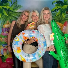 DISCO_TRAIN_BEACH_PARTY_XL_photo_20250830_Time-220864_93tj0x