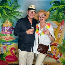 DISCO_TRAIN_BEACH_PARTY_XL_photo_20250830_Time-220864_eefig4