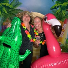 DISCO_TRAIN_BEACH_PARTY_XL_photo_20250830_Time-220865_zqh3ew