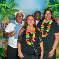 DISCO_TRAIN_BEACH_PARTY_XL_photo_20250830_Time-220869_pbirqm