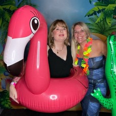 DISCO_TRAIN_BEACH_PARTY_XL_photo_20250830_Time-220874_20wr1y