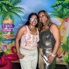 DISCO_TRAIN_BEACH_PARTY_XL_photo_20250830_Time-220874_lldpki