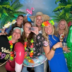 DISCO_TRAIN_BEACH_PARTY_XL_photo_20250830_Time-220874_xr7ll9