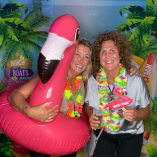 DISCO_TRAIN_BEACH_PARTY_XL_photo_20250830_Time-220876_5siglj