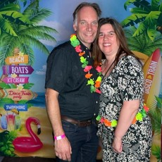 DISCO_TRAIN_BEACH_PARTY_XL_photo_20250830_Time-220876_tabsuk