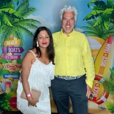 DISCO_TRAIN_BEACH_PARTY_XL_photo_20250830_Time-220877_e8u5kl