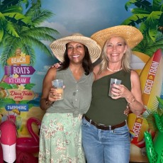 DISCO_TRAIN_BEACH_PARTY_XL_photo_20250830_Time-220878_2diqfv