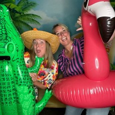 DISCO_TRAIN_BEACH_PARTY_XL_photo_20250830_Time-220878_z0gr70