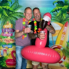 DISCO_TRAIN_BEACH_PARTY_XL_photo_20250830_Time-220879_qjfdtw