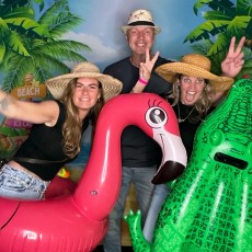 DISCO_TRAIN_BEACH_PARTY_XL_photo_20250830_Time-220880_mba36i