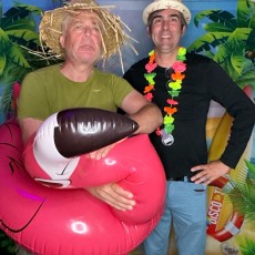 DISCO_TRAIN_BEACH_PARTY_XL_photo_20250830_Time-220881_u8xl2h