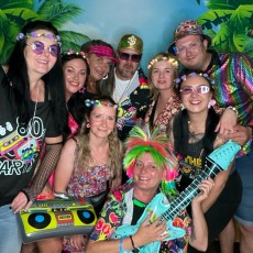 DISCO_TRAIN_BEACH_PARTY_XL_photo_20250830_Time-220882_i9alzw