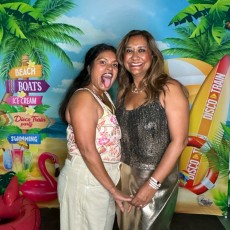 DISCO_TRAIN_BEACH_PARTY_XL_photo_20250830_Time-220883_xjqd8m