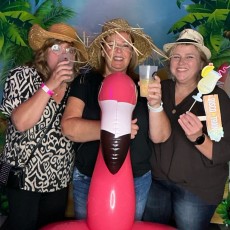 DISCO_TRAIN_BEACH_PARTY_XL_photo_20250830_Time-220884_k1gl03